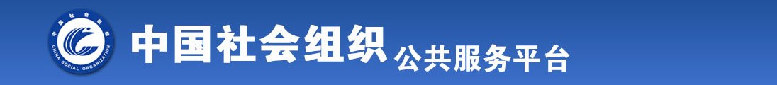 动漫操逼网站网站全国社会组织信息查询